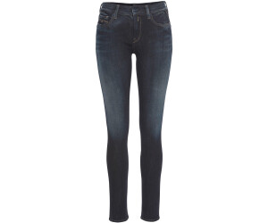 Replay women's luz skinny jeans cheap