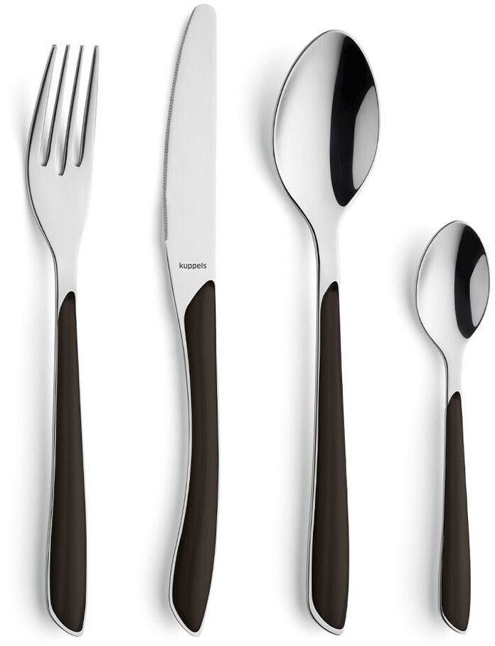 Amefa Prisma 24 pieces
