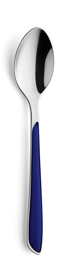 Amefa Prisma 24 pieces blue
