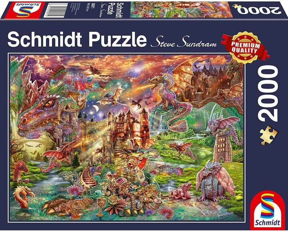 Schmidt 58971