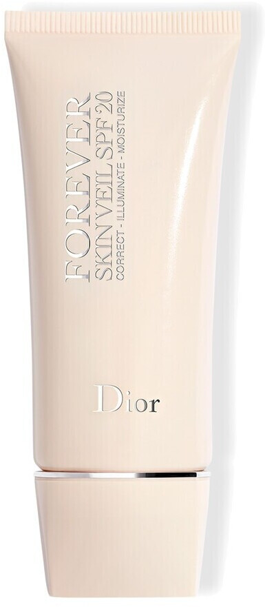 Dior Skin Veil SPF20 (30g)