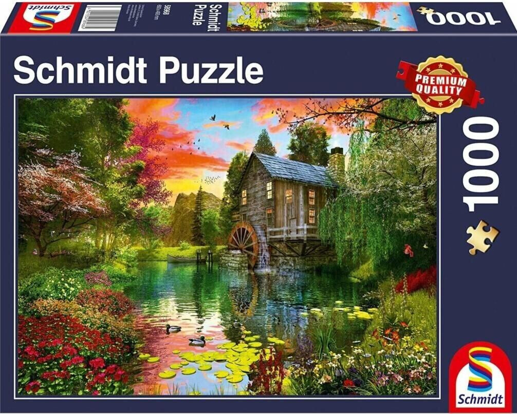 Schmidt 58968