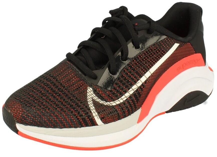nike react vapor nxt women's tennis shoe