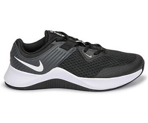 Nike MC Trainer Women a 34 97 oggi Migliori prezzi e offerte