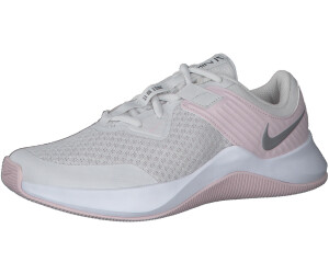 Nike trainer deals women