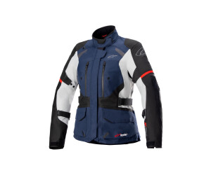 Buy Alpinestars Stella Andes V3 Drystar Jacket from 181.04 Today