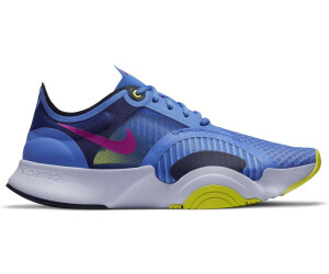 nike super rep go mujer