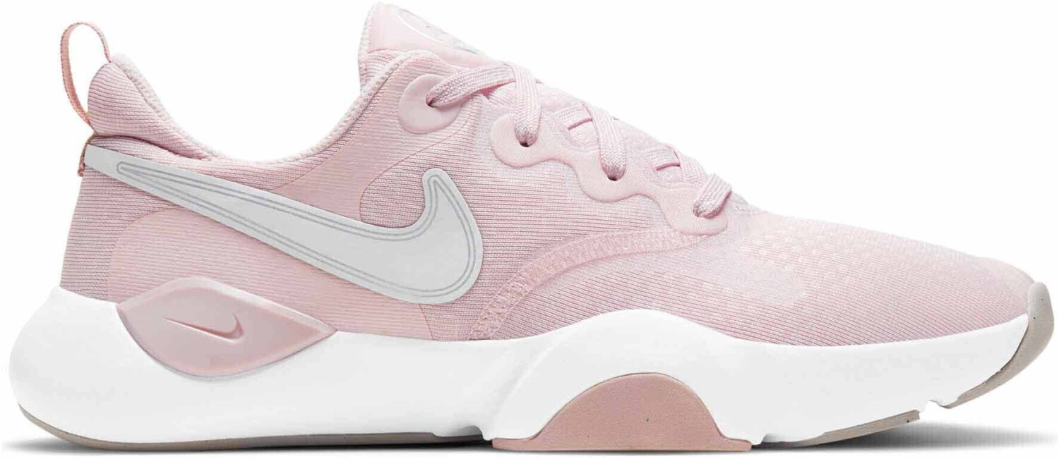 nike speed rep