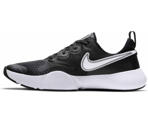 nike performance speedrep