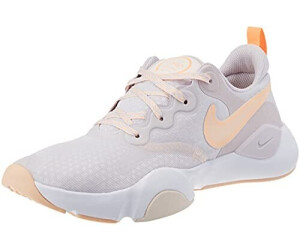 nike performance speedrep