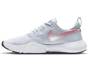 nike speedrep white