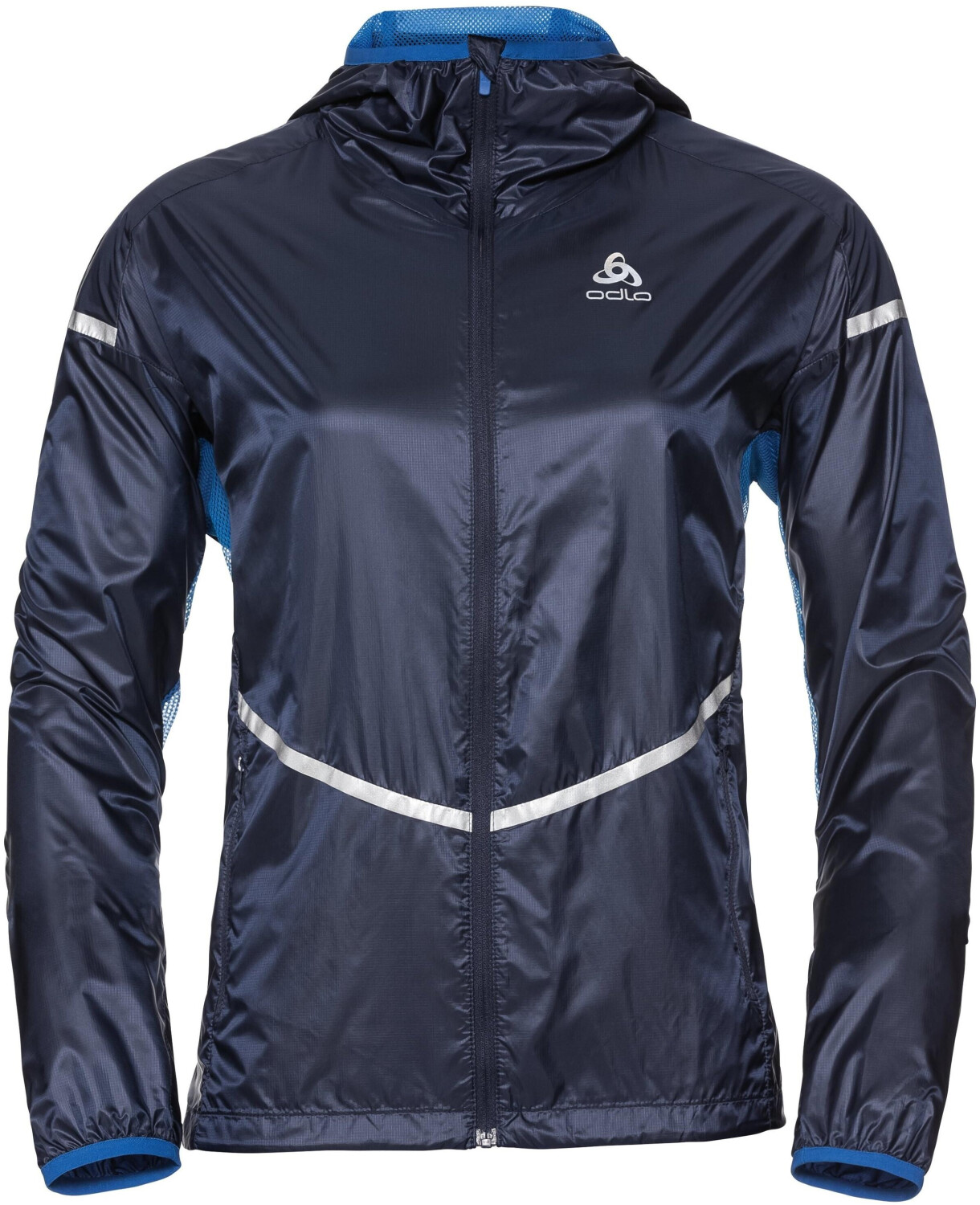 Odlo Zeroweight Pro Jacket Women (312251)