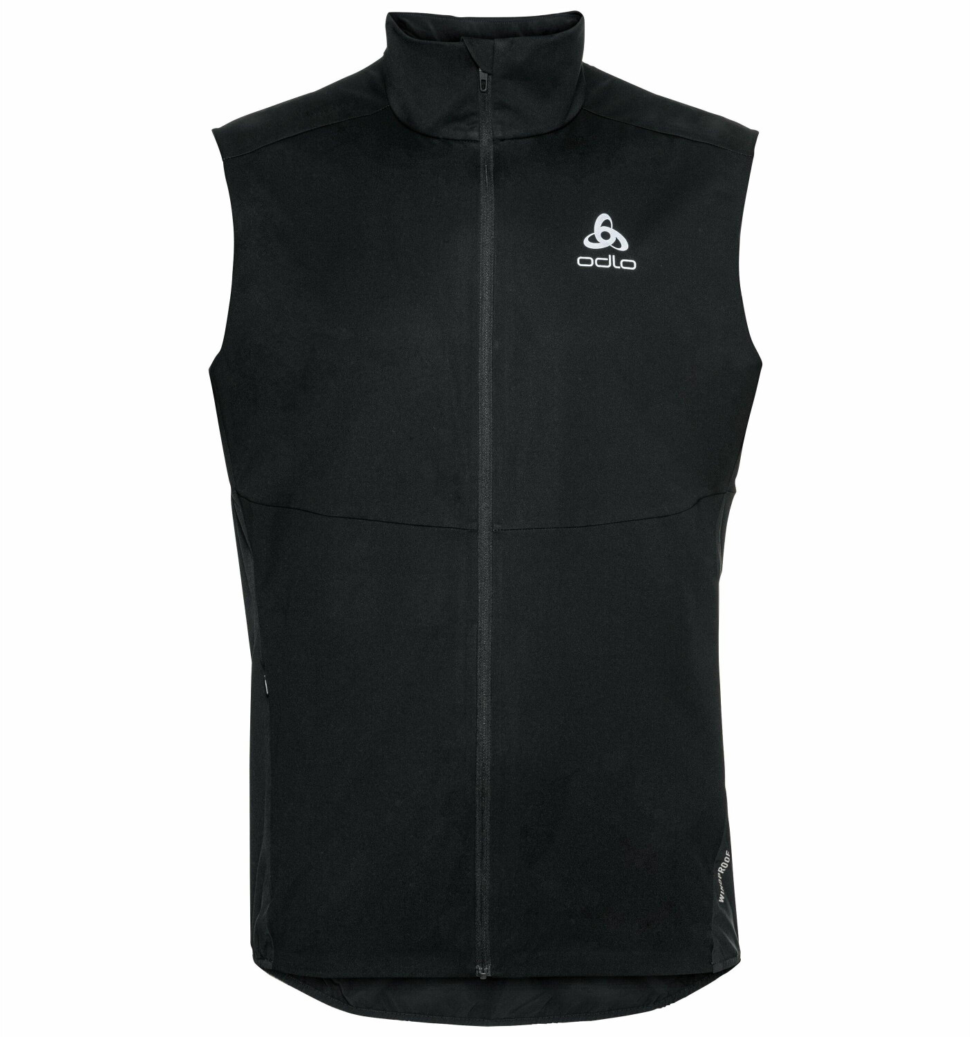 Odlo Zeroweight Warm Vest (313212)