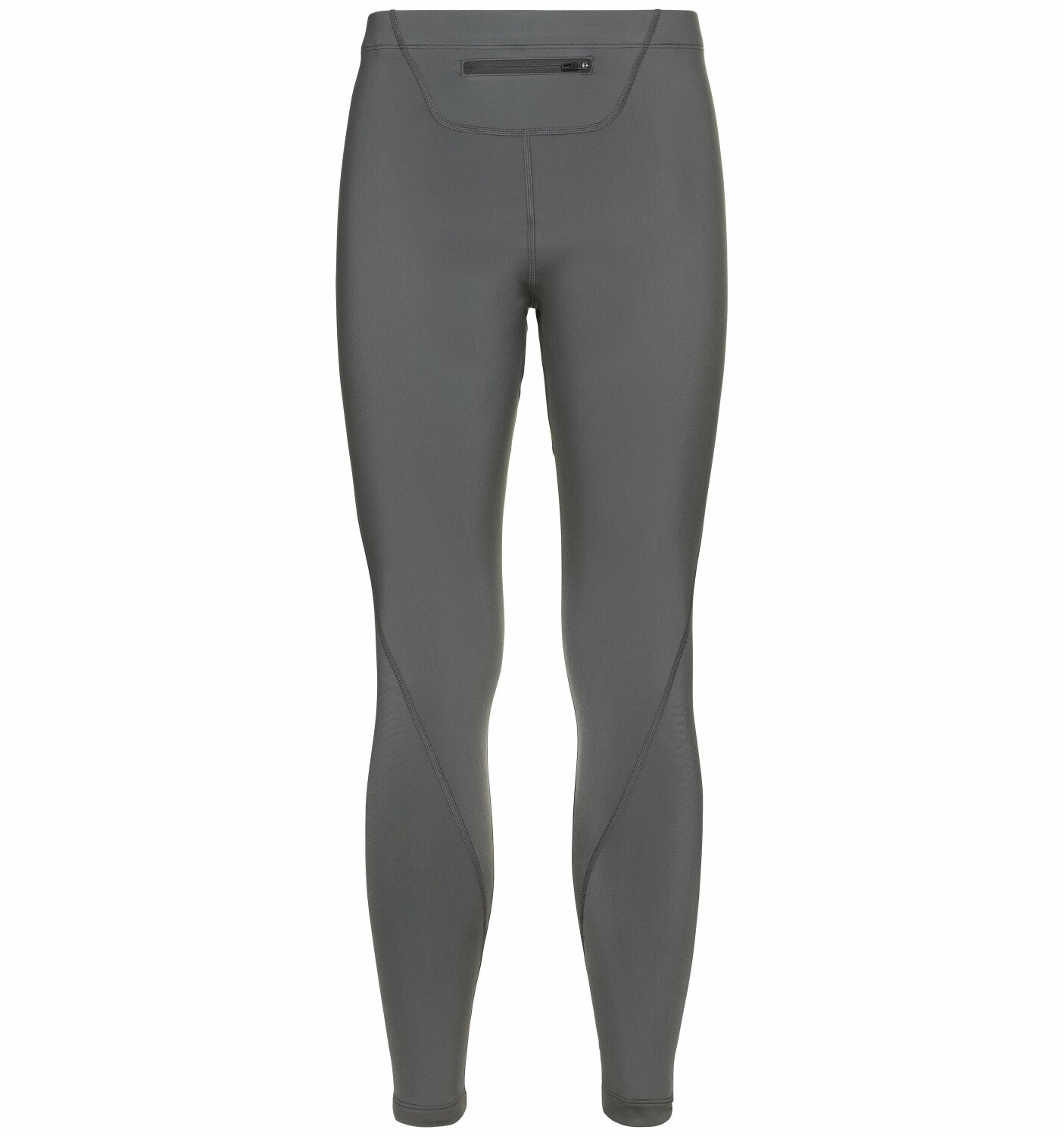 Odlo Element Warm Tights (322072-10352) odlo steel grey