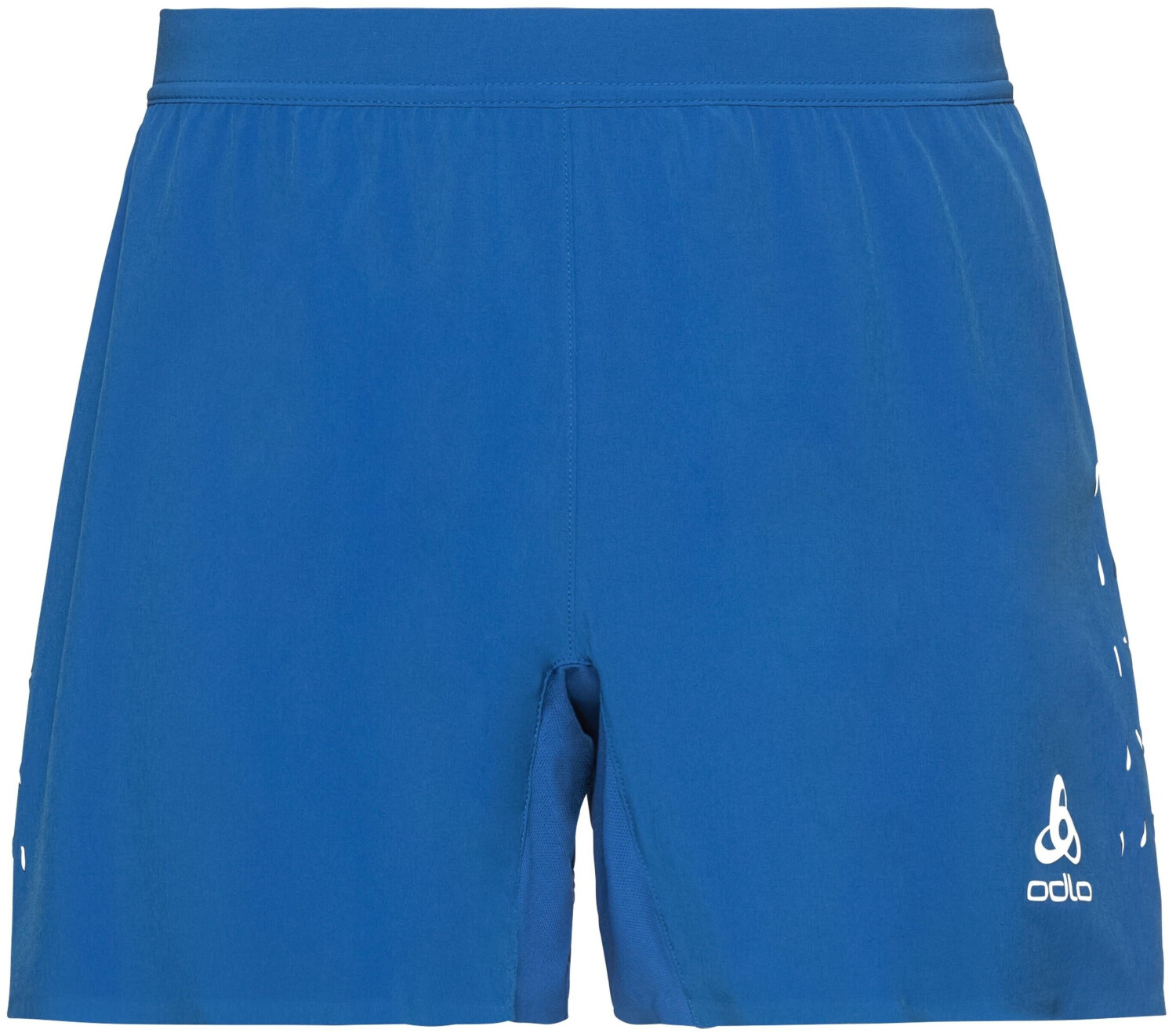 Odlo Zeroweight Shorts (322082)