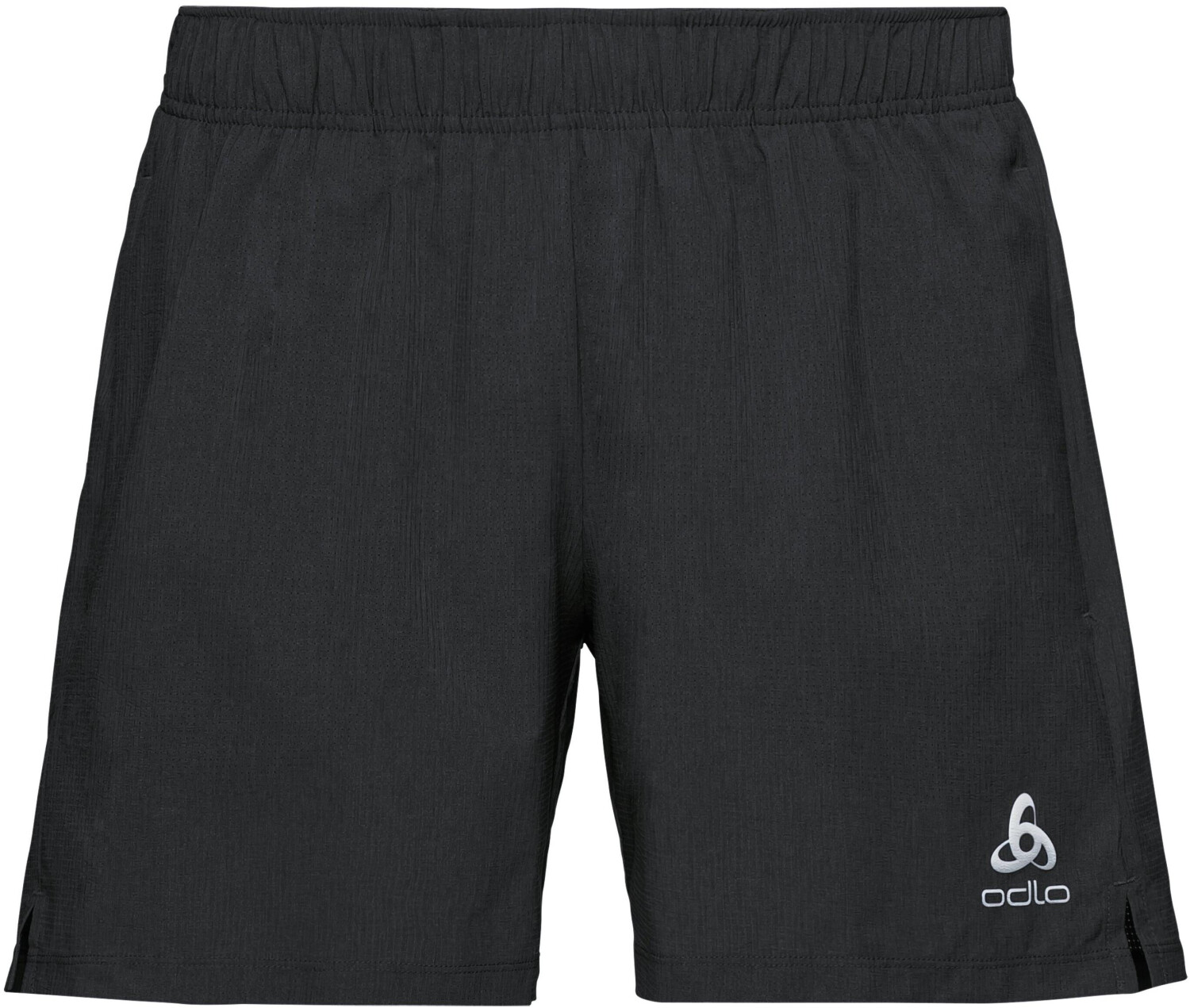 Odlo Zeroweight 2in1 Shorts (322102)