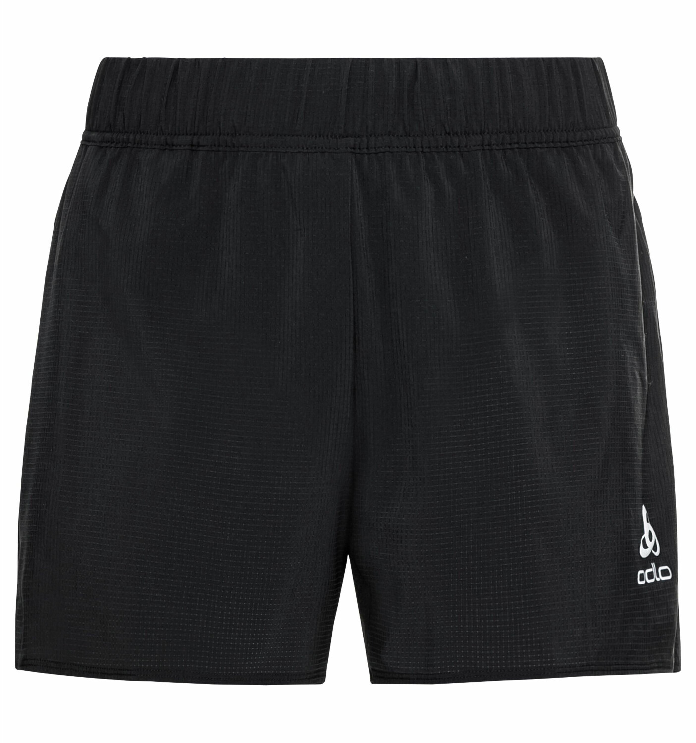 Odlo Millennium Shorts (322162)