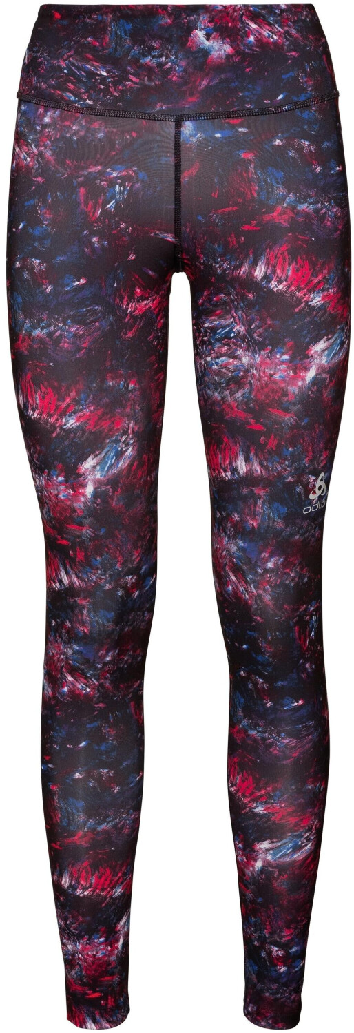 Odlo Element Light Tights Women (322201)