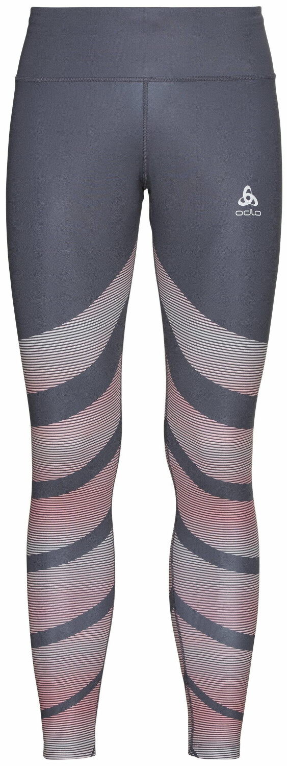 Odlo Zeroweight Tights Women (322371)
