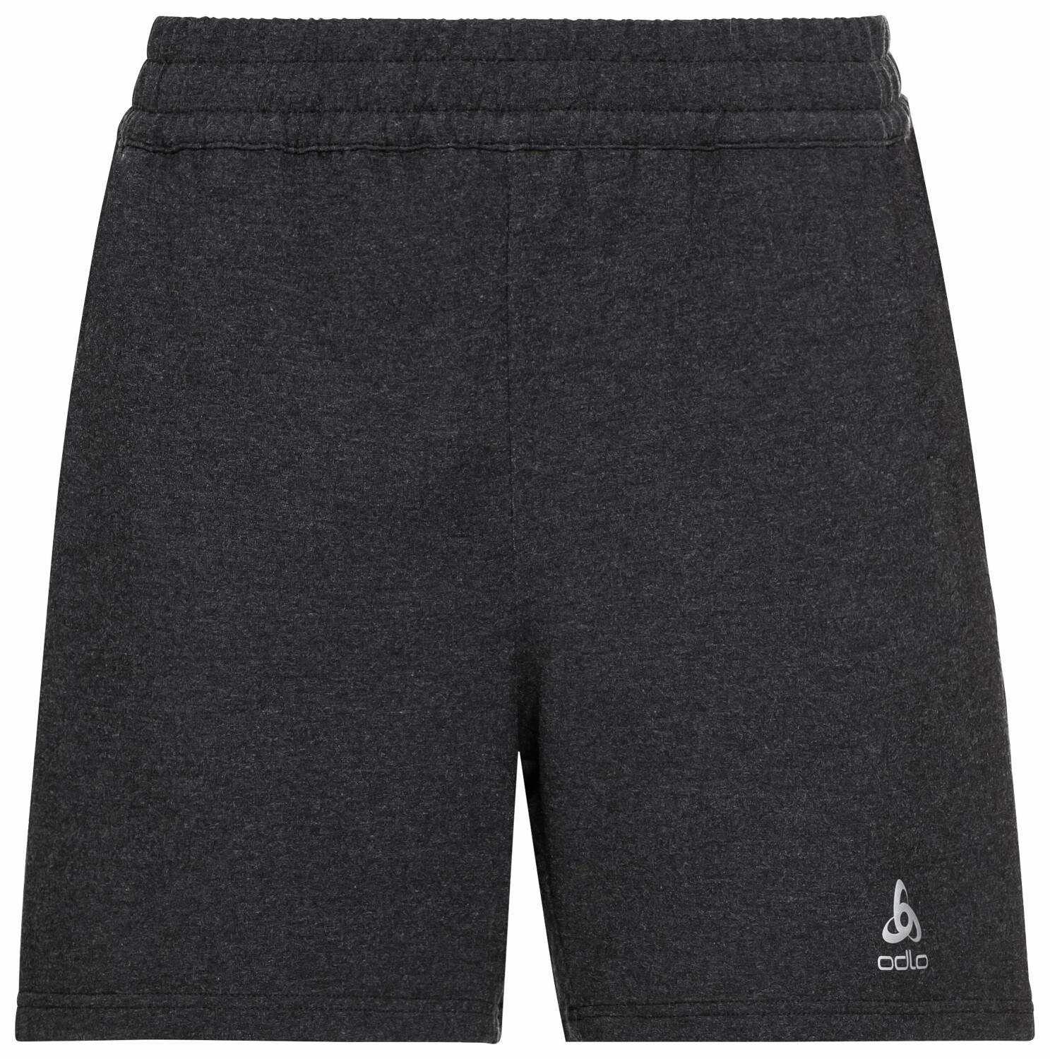 Odlo Millennium Element Shorts Women (322391)