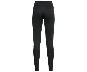 Odlo Zeroweight Warm Tights Women 