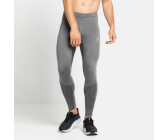 Odlo Tights Element Warm 