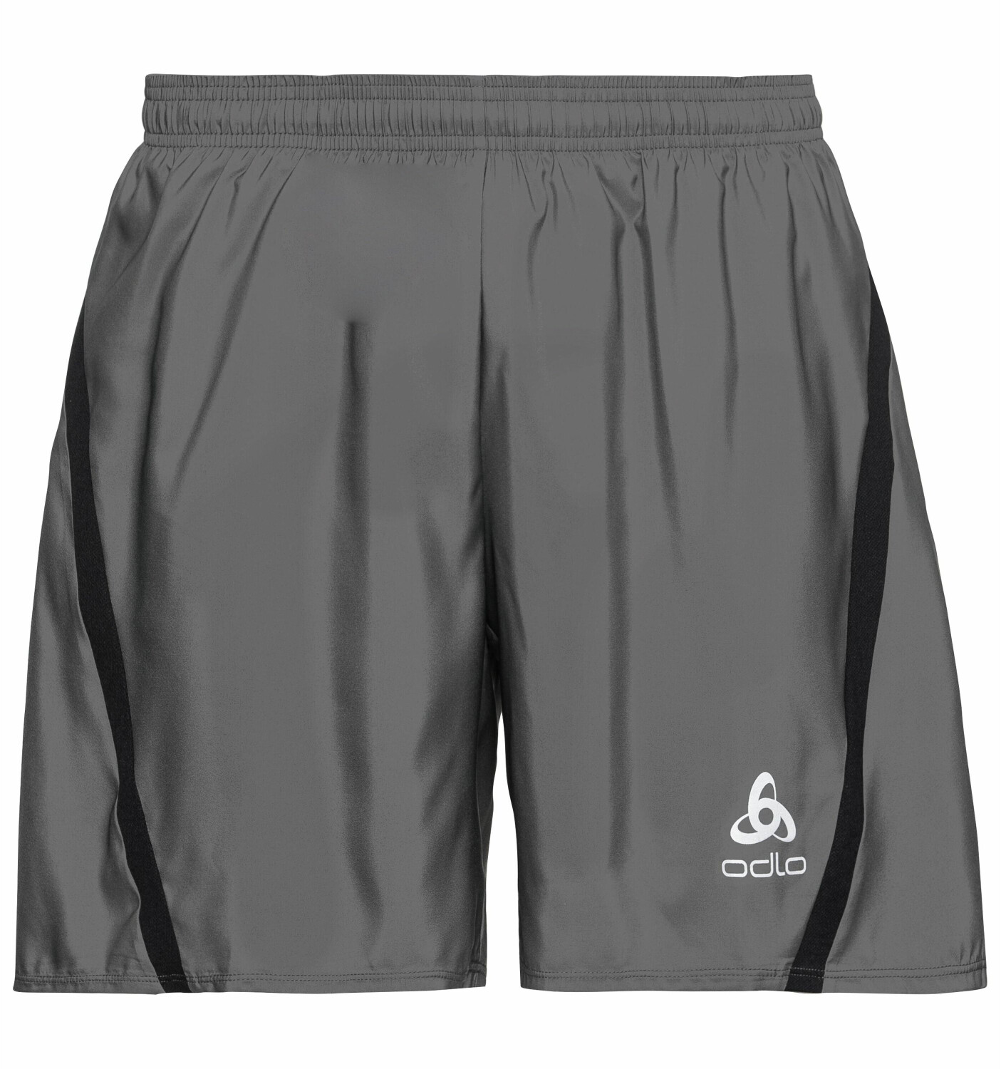 Odlo Element Light Shorts (321982-10352) odlo steel grey