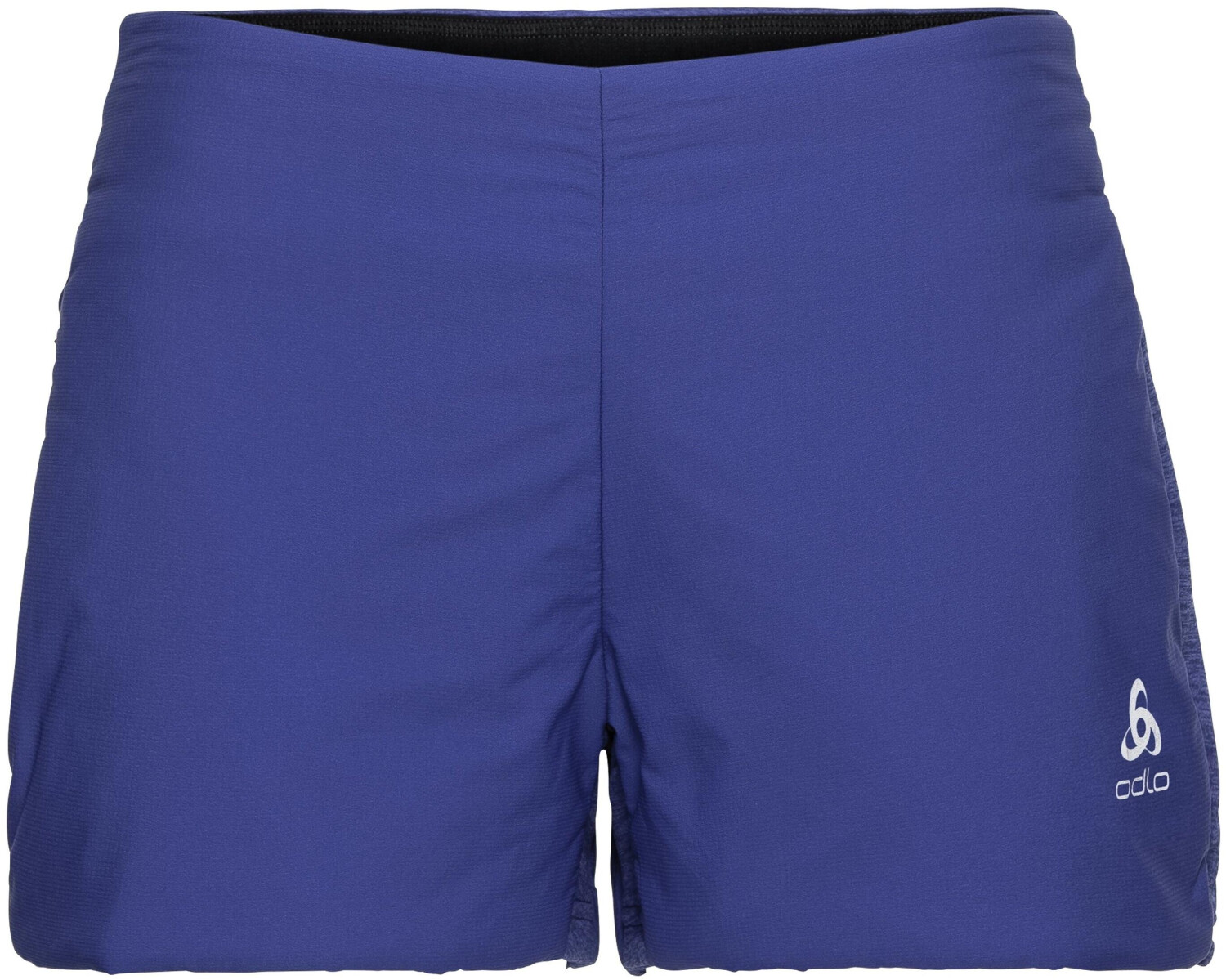 Odlo Millennium S-Thermic Shorts Women (322321-20800) clematis blue