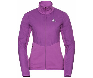 element jacket women's