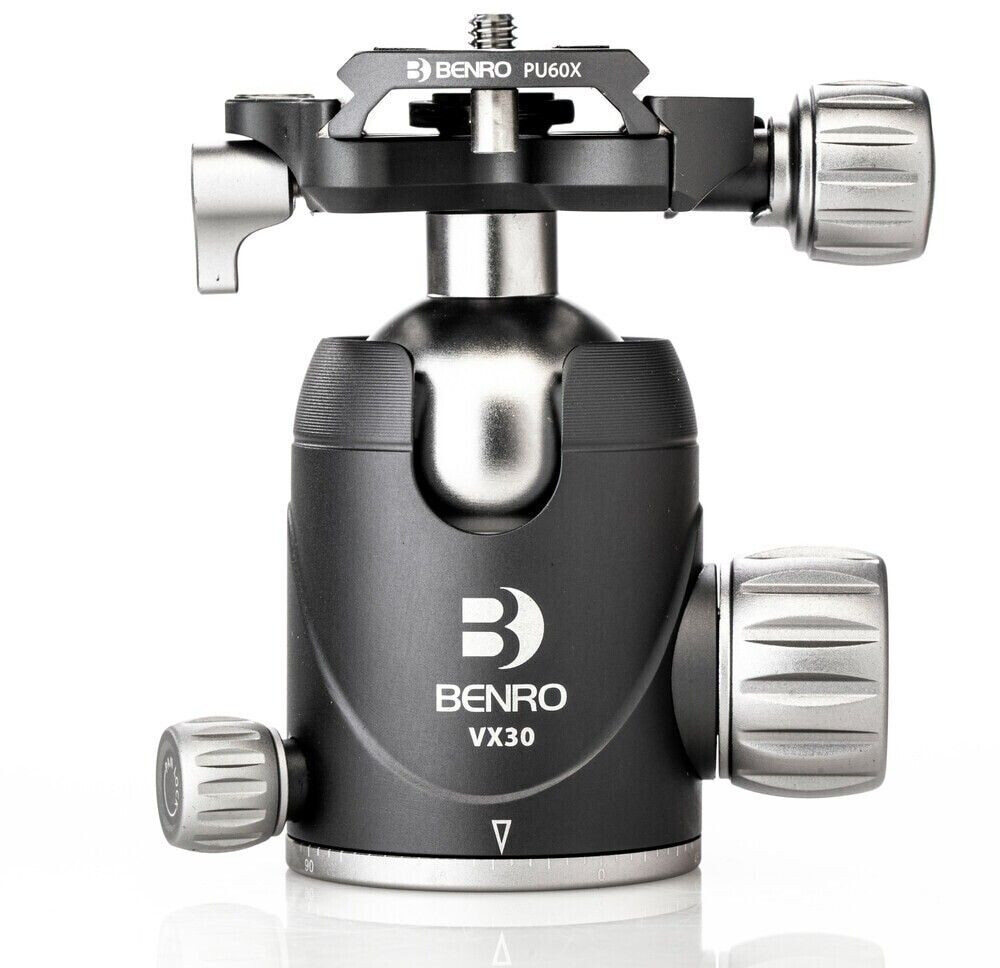 Benro VX30