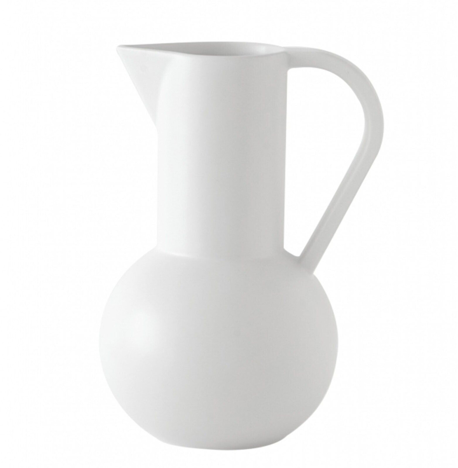 Raawii Pitcher Strøm 24 cm