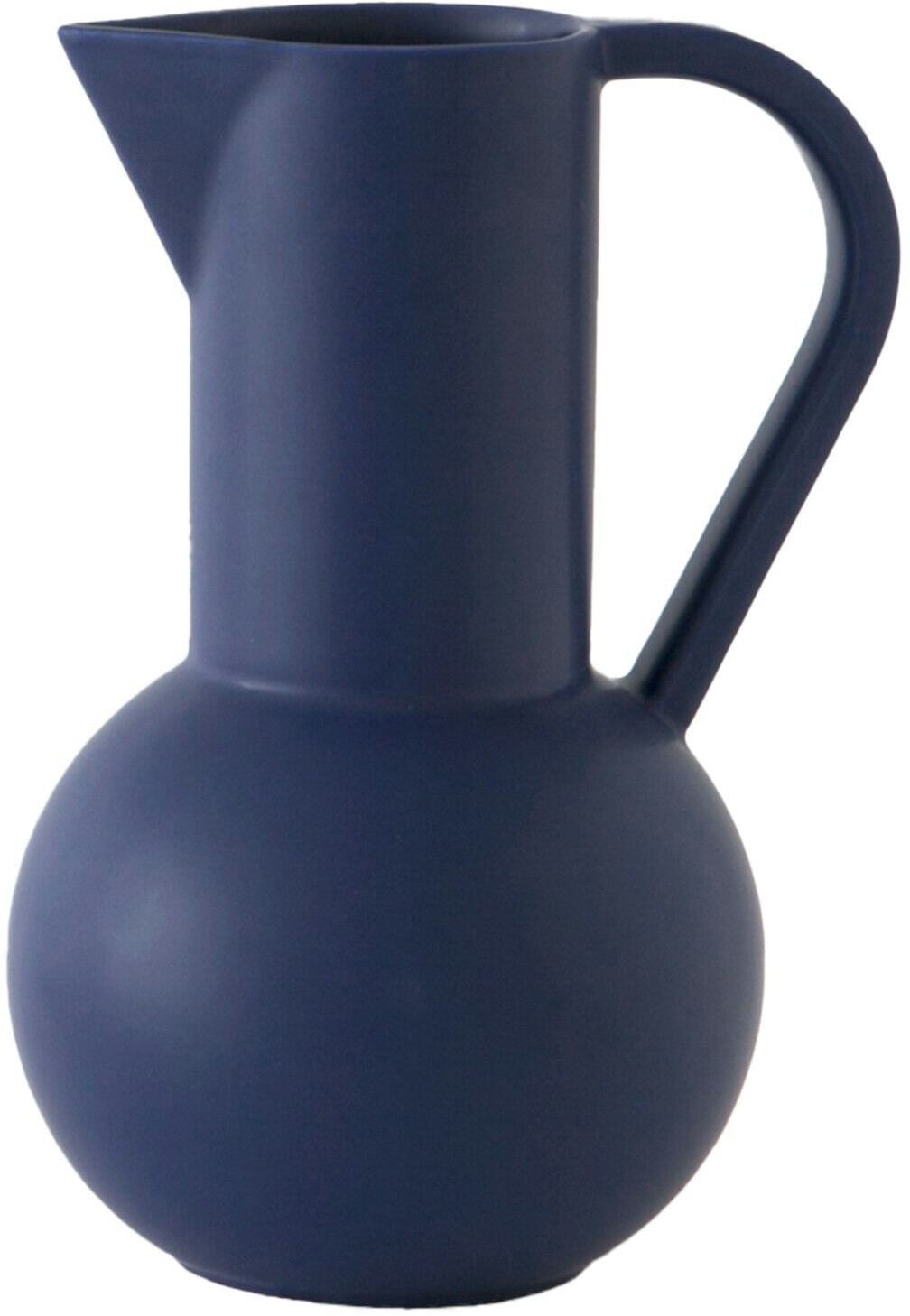 Raawii JUG-20-006