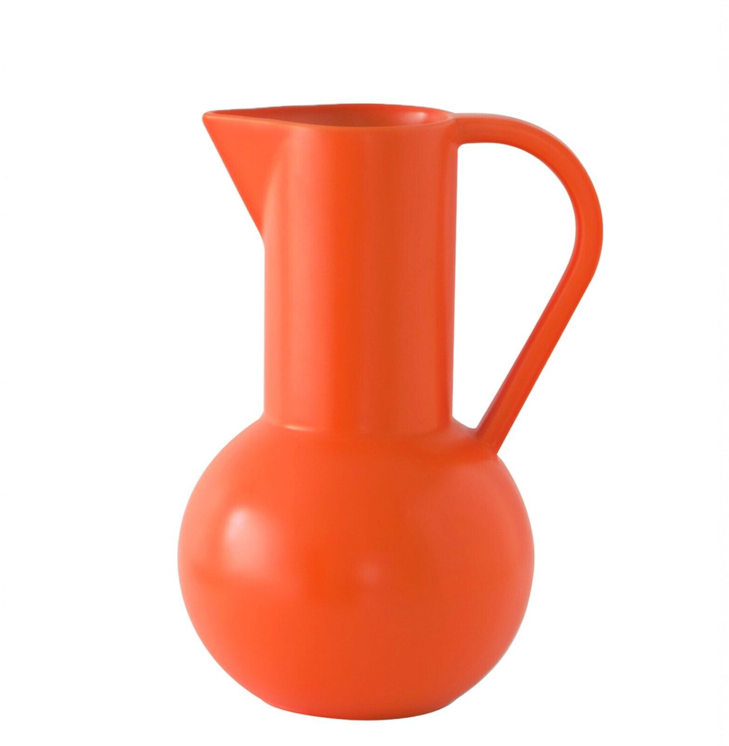 Raawii JUG-20-001