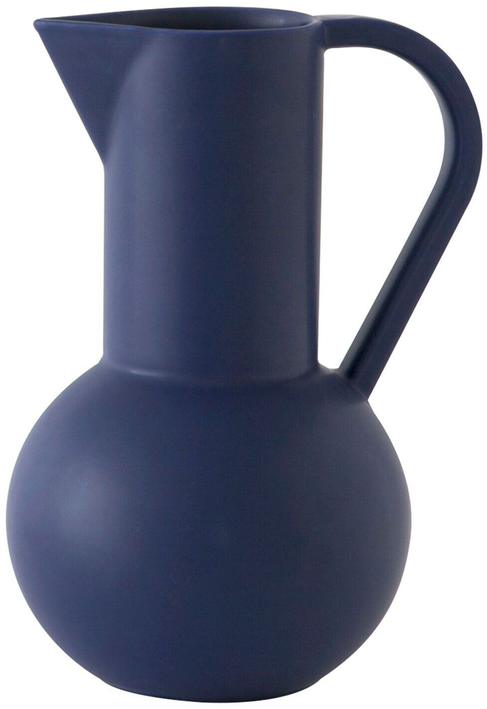 Raawii JUG-22-006