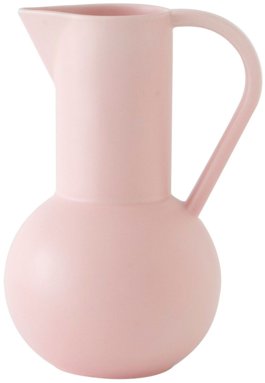 Raawii JUG-28-002
