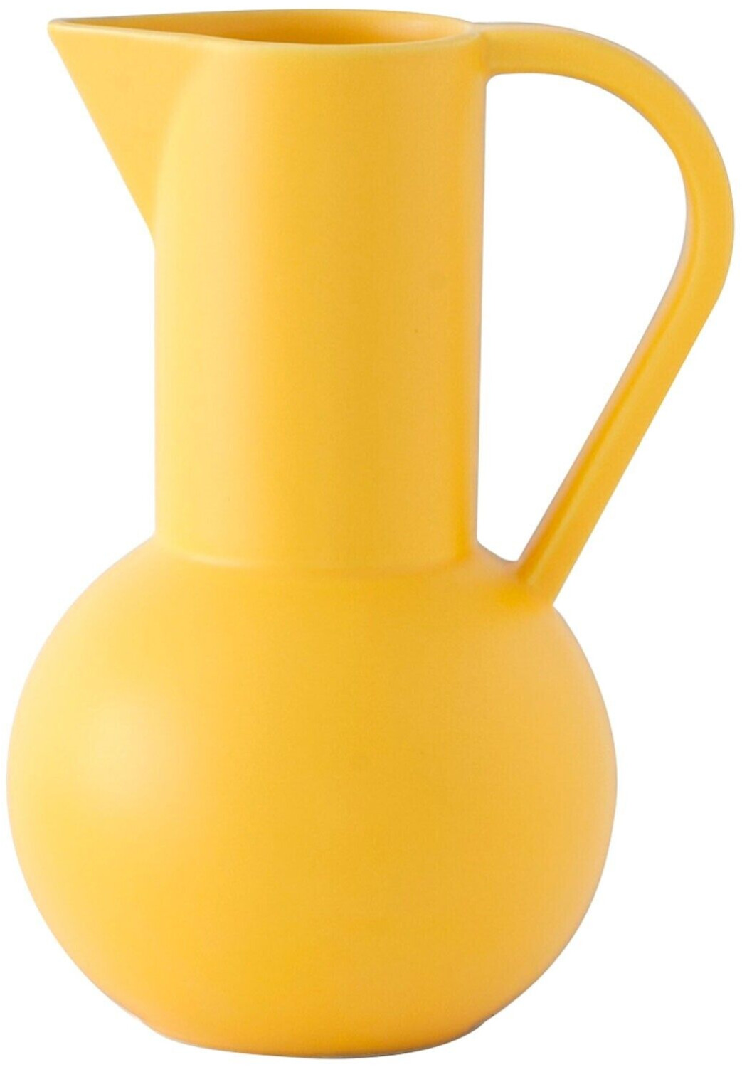 Raawii JUG-28-004