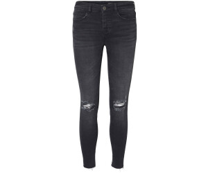 Noisy May Lucy Cropped NW Skinny Fit ab 21,49 € | Preisvergleich bei idealo.de