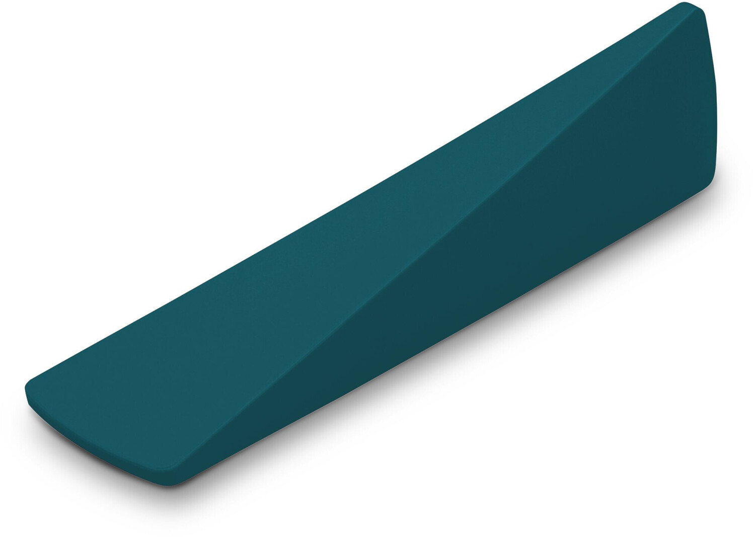 Depot4Design 2Stop DOOR and window stoppers 4x15x4 cm