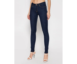 Tommy Hilfiger Heritage Como Skinny Fit Jeans steffie blue a € 64,71 (oggi)  | Migliori prezzi e offerte su idealo