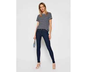 Tommy Hilfiger Heritage Como Skinny Fit Jeans steffie blue a € 64,71 (oggi)  | Migliori prezzi e offerte su idealo