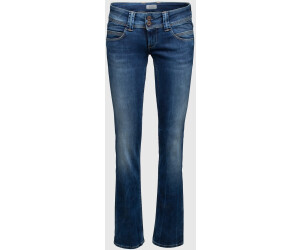 Pepe Jeans Fit Low Waist Jeans (PL200029D24) ab € | Preisvergleich bei idealo.de