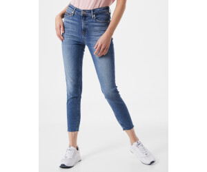 Tommy Hilfiger Nora Skinny Fit arden mb str desde 63,99 € | Compara precios  en idealo