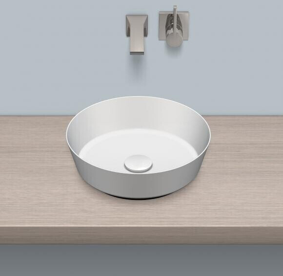 Alape Scopio (3508500000)