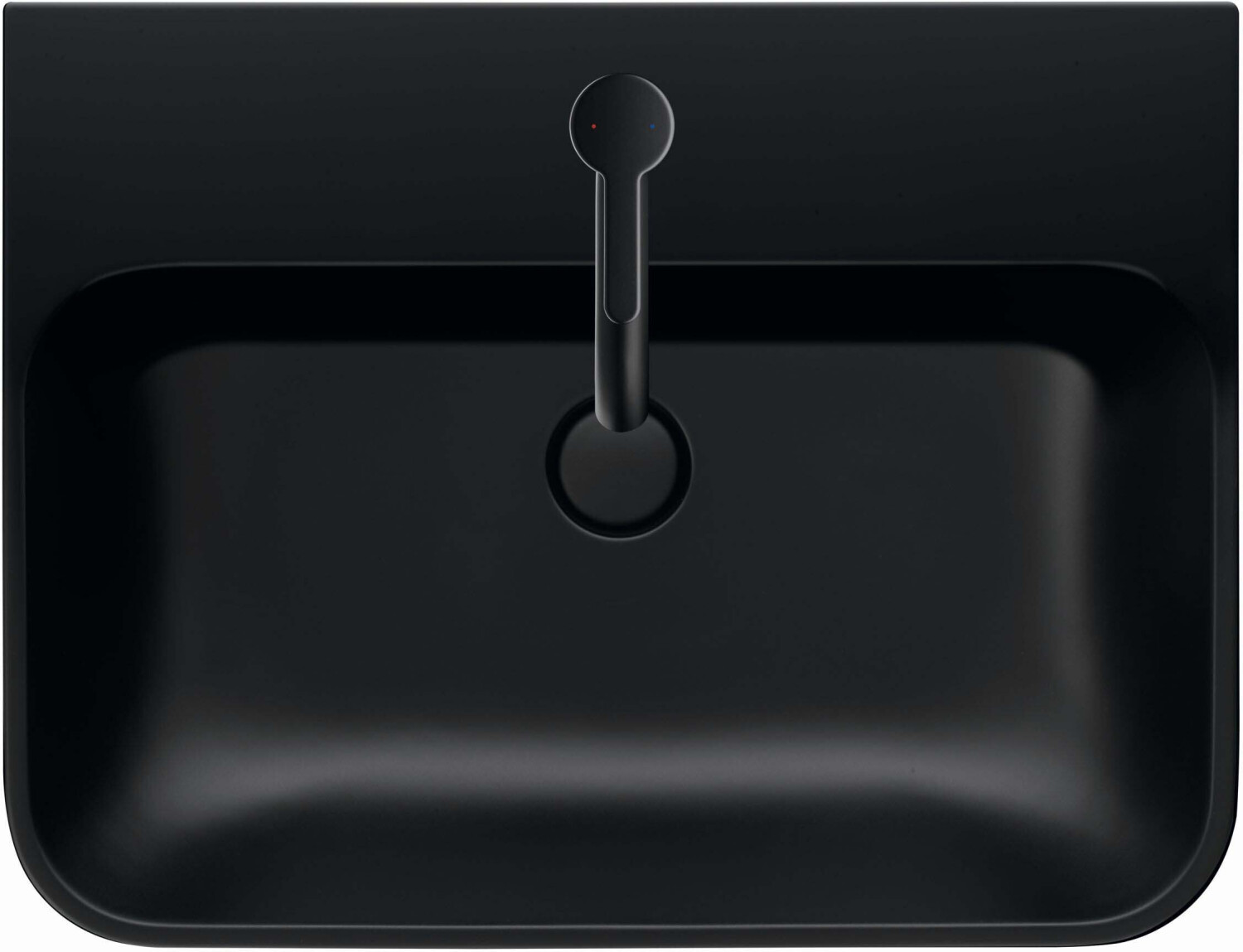 Duravit Happy D.2 Plus (2360501300)