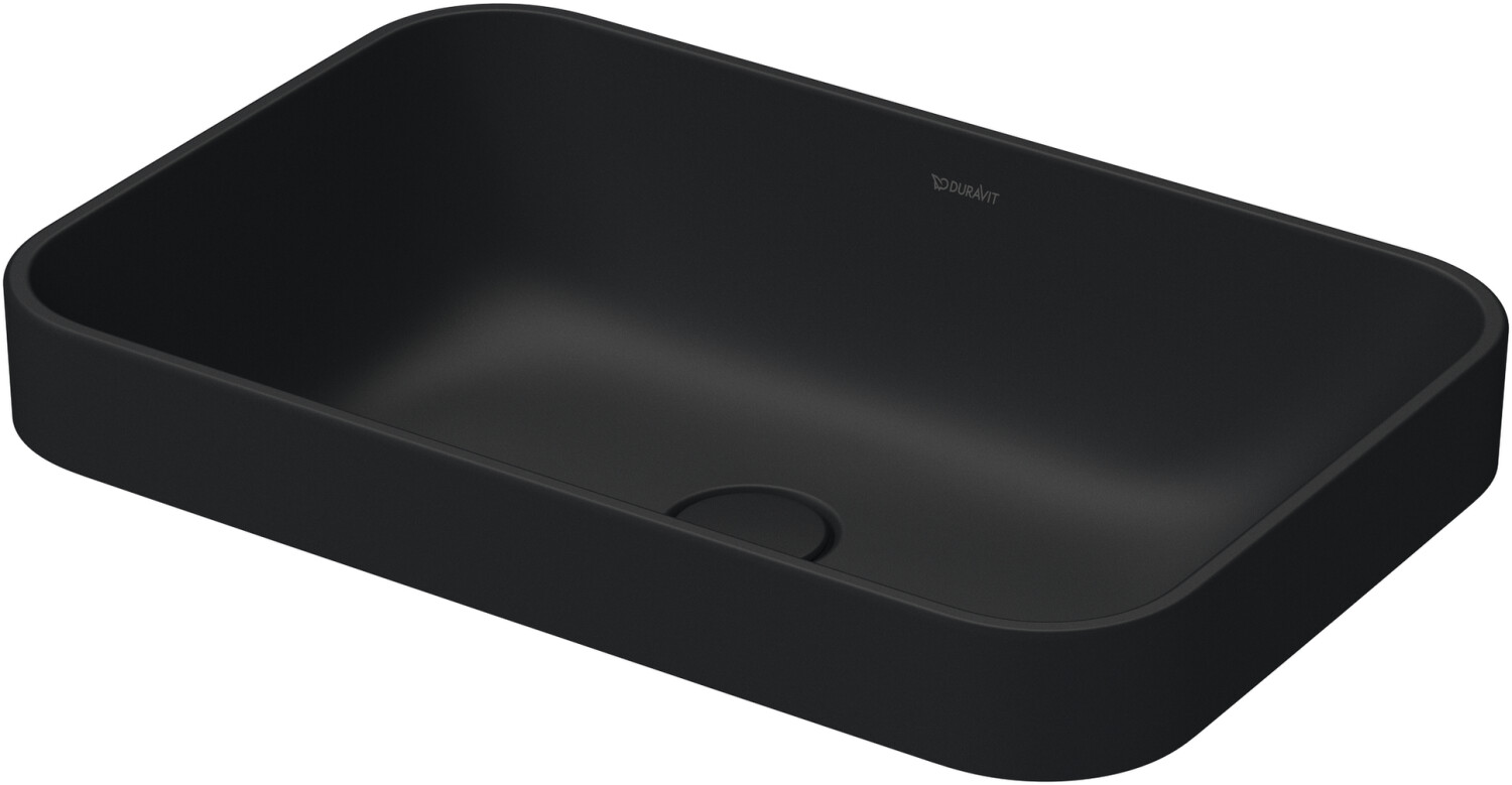 Duravit Happy D.2 Plus (23596013001)