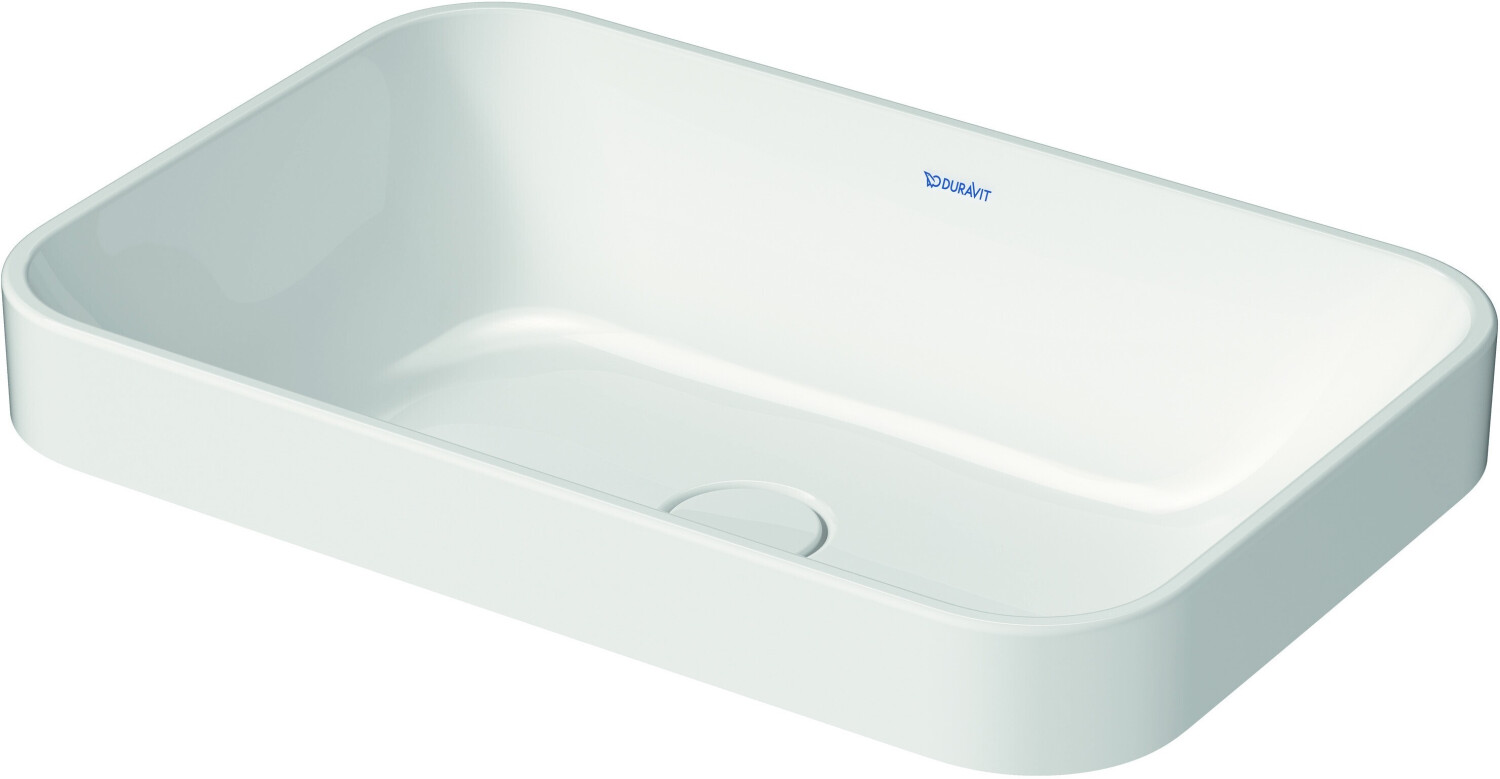 Duravit Happy D.2 Plus (2359600000)