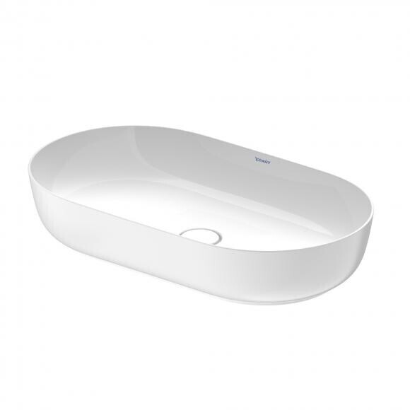 Duravit Luv (3797026001)
