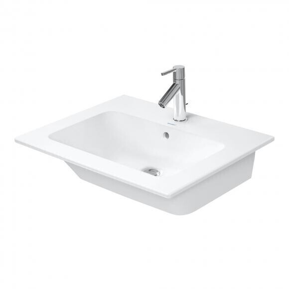 Duravit ME by Starck (23366332001)