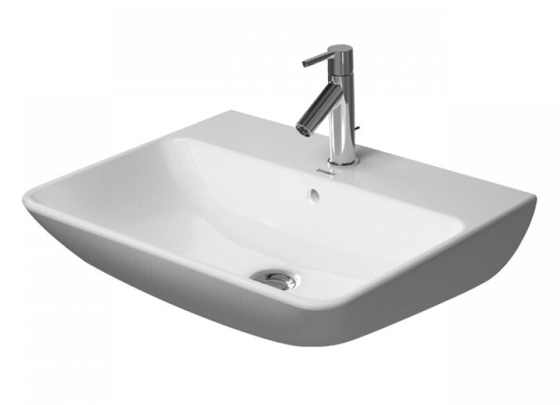 Duravit ME by Starck (23356032001)