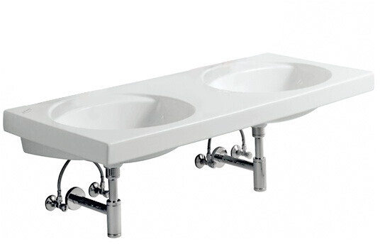 Geberit Preciosa (133240000)